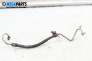 Air conditioning hose for Mazda 6 Sedan I (06.2002 - 12.2008)