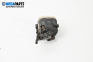 Nebelleuchte for Audi A4 Sedan B7 (11.2004 - 06.2008), sedan, position: rechts