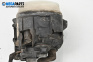 Nebelleuchte for Audi A4 Sedan B7 (11.2004 - 06.2008), sedan, position: rechts
