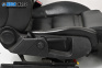 Leather seats with electric adjustment for Audi A4 Sedan B7 (11.2004 - 06.2008), 5 doors