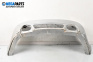 Rear bumper for Audi A4 Sedan B7 (11.2004 - 06.2008), sedan