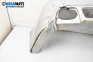 Rear bumper for Audi A4 Sedan B7 (11.2004 - 06.2008), sedan