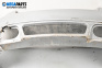 Rear bumper for Audi A4 Sedan B7 (11.2004 - 06.2008), sedan