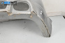Rear bumper for Audi A4 Sedan B7 (11.2004 - 06.2008), sedan