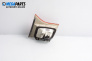 Stop interior for Audi A4 Sedan B7 (11.2004 - 06.2008), sedan, position: stânga