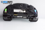 Instrument cluster for Audi A4 Sedan B7 (11.2004 - 06.2008) 2.0, 130 hp
