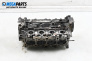 Motorkopf for Audi A4 Sedan B7 (11.2004 - 06.2008) 2.0, 130 hp