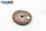 Schwungrad-dämpfer for Audi A4 Sedan B7 (11.2004 - 06.2008), automatic
