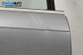 Ușă for Audi A4 Sedan B7 (11.2004 - 06.2008), 5 uși, sedan, position: dreaptă - spate