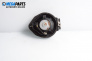 Loudspeaker for Chevrolet Orlando Van (J309) (01.2010 - ...)