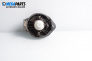Lautsprecher for Chevrolet Orlando Van (J309) (01.2010 - ...)