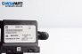 Parking sensor control module for Chevrolet Orlando Van (J309) (01.2010 - ...), № 20895116