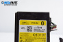 Module for Chevrolet Orlando Van (J309) (01.2010 - ...), № 22797218