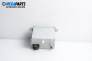 CD spieler for Chevrolet Orlando Van (J309) (01.2010 - ...)