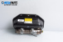 Airbag for Chevrolet Orlando Van (J309) (01.2010 - ...), 5 türen, minivan, position: vorderseite