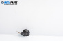 Buzzer for Chevrolet Orlando Van (J309) (01.2010 - ...)