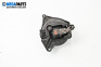 Lampă de ceață spate for Chevrolet Orlando Van (J309) (01.2010 - ...), monovolum, position: stânga
