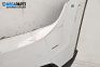 Front bumper for Chevrolet Orlando Van (J309) (01.2010 - ...), minivan, position: front