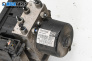 ABS for Chevrolet Orlando Van (J309) (01.2010 - ...) 1.8, № 13412550