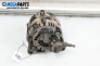 Gerenator for Chevrolet Orlando Van (J309) (01.2010 - ...) 1.8, 141 hp