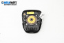 Airbag for Chevrolet Orlando Van (J309) (01.2010 - ...), 5 türen, minivan, position: vorderseite