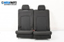Set scaune for Chevrolet Orlando Van (J309) (01.2010 - ...), 5 uși