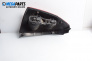 Bremsleuchte for Nissan Primera Traveller III (01.2002 - 06.2007), combi, position: rechts