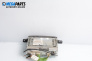CD player for Nissan Primera Traveller III (01.2002 - 06.2007)