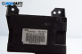 AC control module for Nissan Primera Traveller III (01.2002 - 06.2007)
