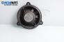 Lautsprecher for Nissan Primera Traveller III (01.2002 - 06.2007)