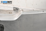 Frontstoßstange for Nissan Primera Traveller III (01.2002 - 06.2007), combi, position: vorderseite