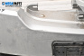 Frontstoßstange for Nissan Primera Traveller III (01.2002 - 06.2007), combi, position: vorderseite