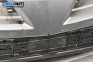 Frontstoßstange for Nissan Primera Traveller III (01.2002 - 06.2007), combi, position: vorderseite