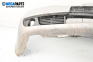 Frontstoßstange for Nissan Primera Traveller III (01.2002 - 06.2007), combi, position: vorderseite