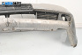 Frontstoßstange for Nissan Primera Traveller III (01.2002 - 06.2007), combi, position: vorderseite
