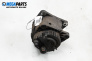 Alternator for Nissan Primera Traveller III (01.2002 - 06.2007) 1.9 dCi, 120 hp