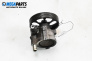 Hydraulische pumpe for Nissan Primera Traveller III (01.2002 - 06.2007)