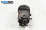 AC compressor for Nissan Primera Traveller III (01.2002 - 06.2007) 1.9 dCi, 120 hp