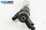 Diesel fuel injector for Nissan Primera Traveller III (01.2002 - 06.2007) 1.9 dCi, 120 hp, № 8200100272