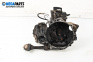  for Audi A3 Hatchback I (09.1996 - 05.2003) 1.9 TDI, 90 hp