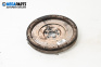 Flywheel for Audi A3 Hatchback I (09.1996 - 05.2003)