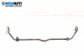 Bară stabilizatoare for Audi A3 Hatchback I (09.1996 - 05.2003), hatchback