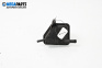 Hydraulic fluid reservoir for Audi A3 Hatchback I (09.1996 - 05.2003)