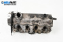 Engine head for Audi A3 Hatchback I (09.1996 - 05.2003) 1.9 TDI, 90 hp