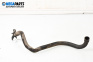 Furtun de apă for Audi A3 Hatchback I (09.1996 - 05.2003) 1.9 TDI, 90 hp