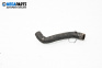 Furtun de apă for Audi A3 Hatchback I (09.1996 - 05.2003) 1.9 TDI, 90 hp