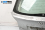 Capac spate for Audi A3 Hatchback I (09.1996 - 05.2003), 3 uși, hatchback, position: din spate