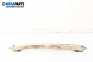 Bumper support brace impact bar for Audi A3 Hatchback I (09.1996 - 05.2003), hatchback, position: rear
