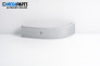 Tail light filler panel for Audi A3 Hatchback I (09.1996 - 05.2003), hatchback, position: right