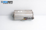 Airbag for Audi A3 Hatchback I (09.1996 - 05.2003), 3 türen, hecktür, position: vorderseite